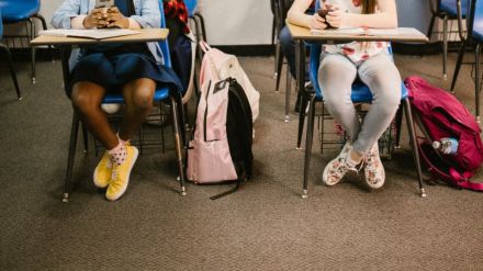 Será expulsado de España: A prisión por agredir sexualmente a dos niñas de 11 y 12