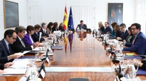El PP sostiene que 