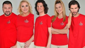 'Supervivientes' ni siquiera ha empezado y ya ha cabreado a la audiencia por este motivo