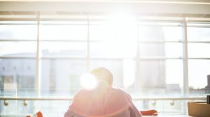 Sube el paro con el menor número total de desempleados en un mes de febrero desde 2008