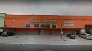 Absuelto por falta de pruebas el acusado del crimen del Cash Record