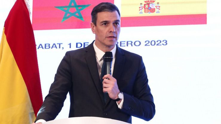 Sujeción