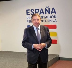 España garantiza la pesca en el Mediterráneo para 2025 tras intensas negociaciones