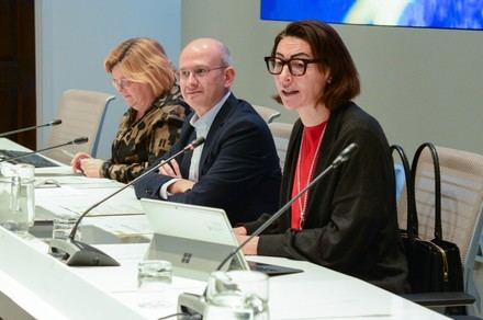 La marca de distribuidor muestra un crecimiento más lento en 2024