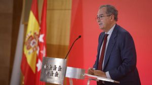 8M: La Comunidad de Madrid premia el liderazgo de mujeres ejemplares