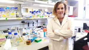 El Centro de Investigación del Cáncer estudia la tolerancia al daño en el ADN