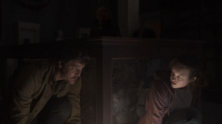 'The last of us' es el título más visto en la historia de los servicios de streaming de HBO en España