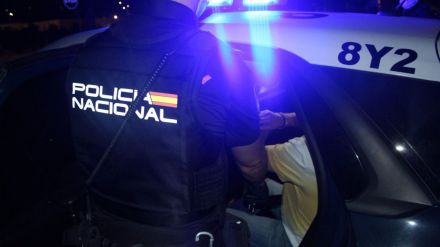 Nuevo golpe a la distribución de pornografía infantil en España