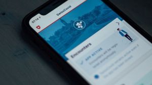 Los datos recopilados durante la pandemia no pueden transgredir el derecho a la privacidad