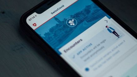 Los datos recopilados durante la pandemia no pueden transgredir el derecho a la privacidad