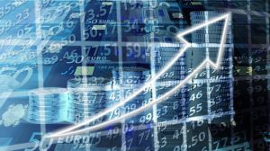 La inversión extranjera en España alcanza la segunda mayor cifra de la serie histórica