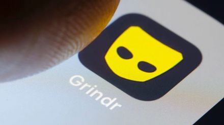 El 'pederasta del Grindr' se enfrenta a 45 años de prisión por delitos sexuales contra diez menores