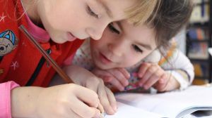 Castilla y León arrancará el 7 de septiembre el próximo curso escolar 2023-2024