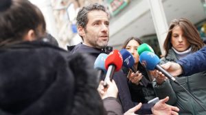 Sémper apuesta por 