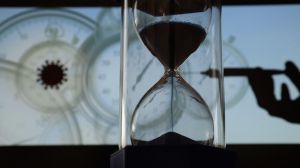 Actualizada la guía de vacunación contra la COVID-19