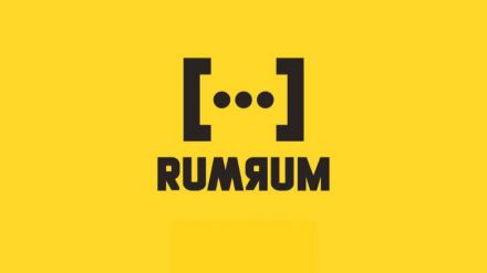 'Rumrum' contra las 'fake news': Presentada la red valenciana antirrumores