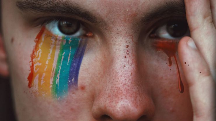 Una nueva ley ugandesa agrava la violencia contra las personas LGBT