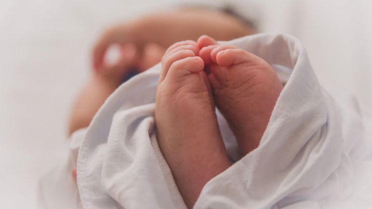 Más de la mitad de los españoles está a favor de regular la gestación subrogada