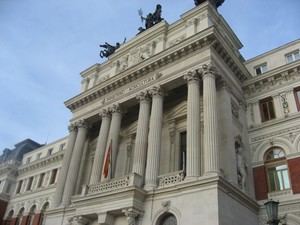 Reunión para acordar medidas que mantendrán días de pesca en el Mediterráneo