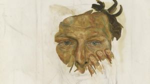 Agenda Comunidad de Madrid: Una variada oferta expositiva con Juan Muñoz, Joana Biarnés y Lucian Freud