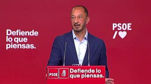 Gómez de Celis: 