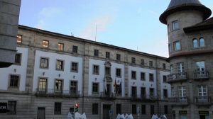 14 años de cárcel para el hombre que asesinó a su proveedor de droga