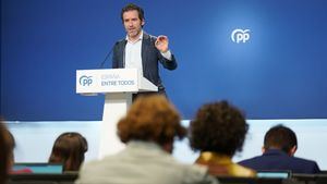 El PP considera que 