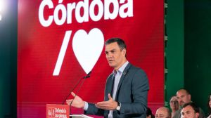 Sánchez ofrece 