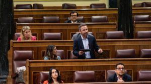 Ciudadanos a Montero: 