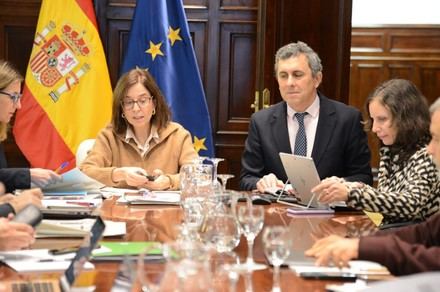 La Comisión Europea presenta nuevas recomendaciones para el sector vitivinícola