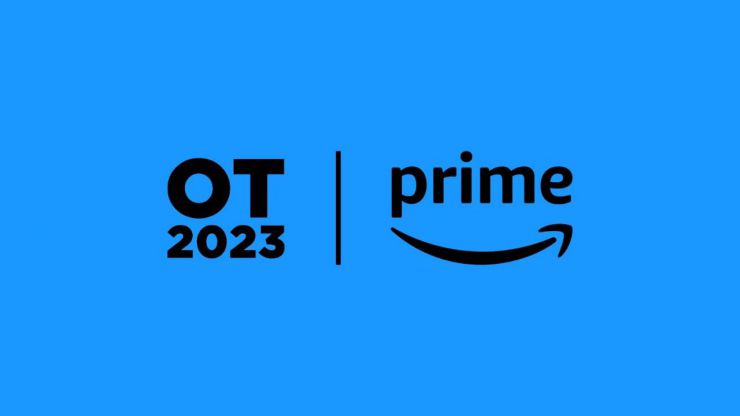 El histórico paso de Amazon con el regreso del 'Operación Triunfo' más internacional