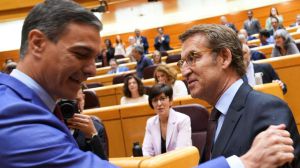 El PP sostiene que 