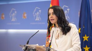 Arrimadas sobre la vivienda: 