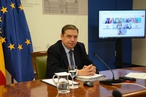 Consejo de Ministros de Agricultura discutirá tratado con Mercosur y nuevas regulaciones en Bruselas