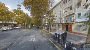 Más de 21 años de prisión por asesinar y decapitar a un hombre en Huelva