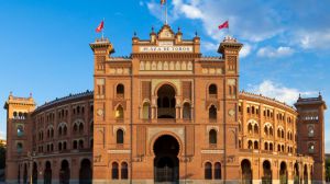 Toros: La Comunidad de Madrid ofrece una amplia programación durante San Isidro