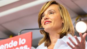 El PP se 