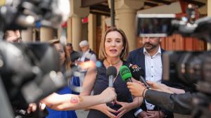 El PP destaca el 
