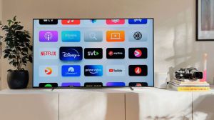 Novedades de la semana en Netflix, HBO Max, Amazon, Disney+ y más