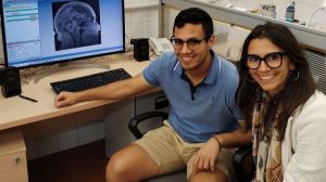 IA para diagnosticar enfermedades raras