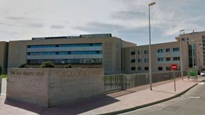 A prisión: Violó a una compañera de la unidad de salud mental donde estaban ingresados