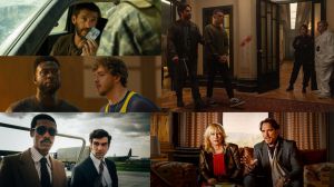 Todas las novedades de la semana en Netflix, HBO Max, Prime Video, Disney+ y más