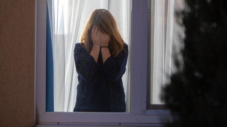 La lucha sigue: El COVID se cobra una vida cada tres minutos