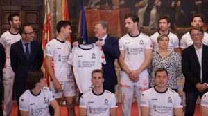 La pilota cuenta con el mayor número de jugadores de las últimas décadas