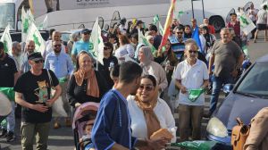 Voto por correo: Melilla destapa la liebre