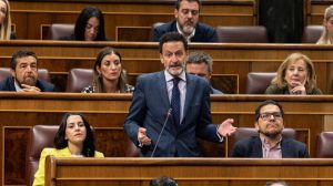 Bal al PSOE: 