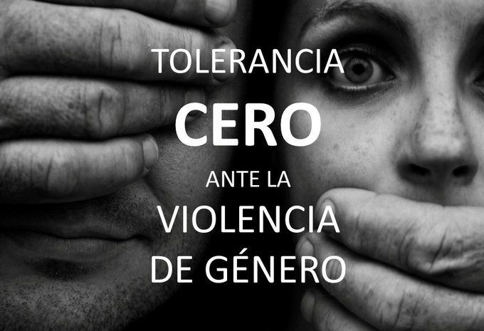 Datos: VioGén supera los seis millones de valoraciones de riesgo a víctimas de violencia de género