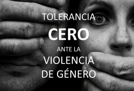 Datos: VioGén supera los seis millones de valoraciones de riesgo a víctimas de violencia de género