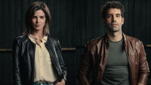 'Clanes': Clara Lago y Tamar Novas encabezan el próximo éxito de Netflix España