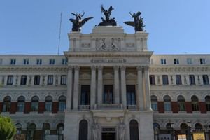 Reconocen a cooperativa de Zaragoza como Entidad Asociativa Prioritaria en producción agroalimentaria